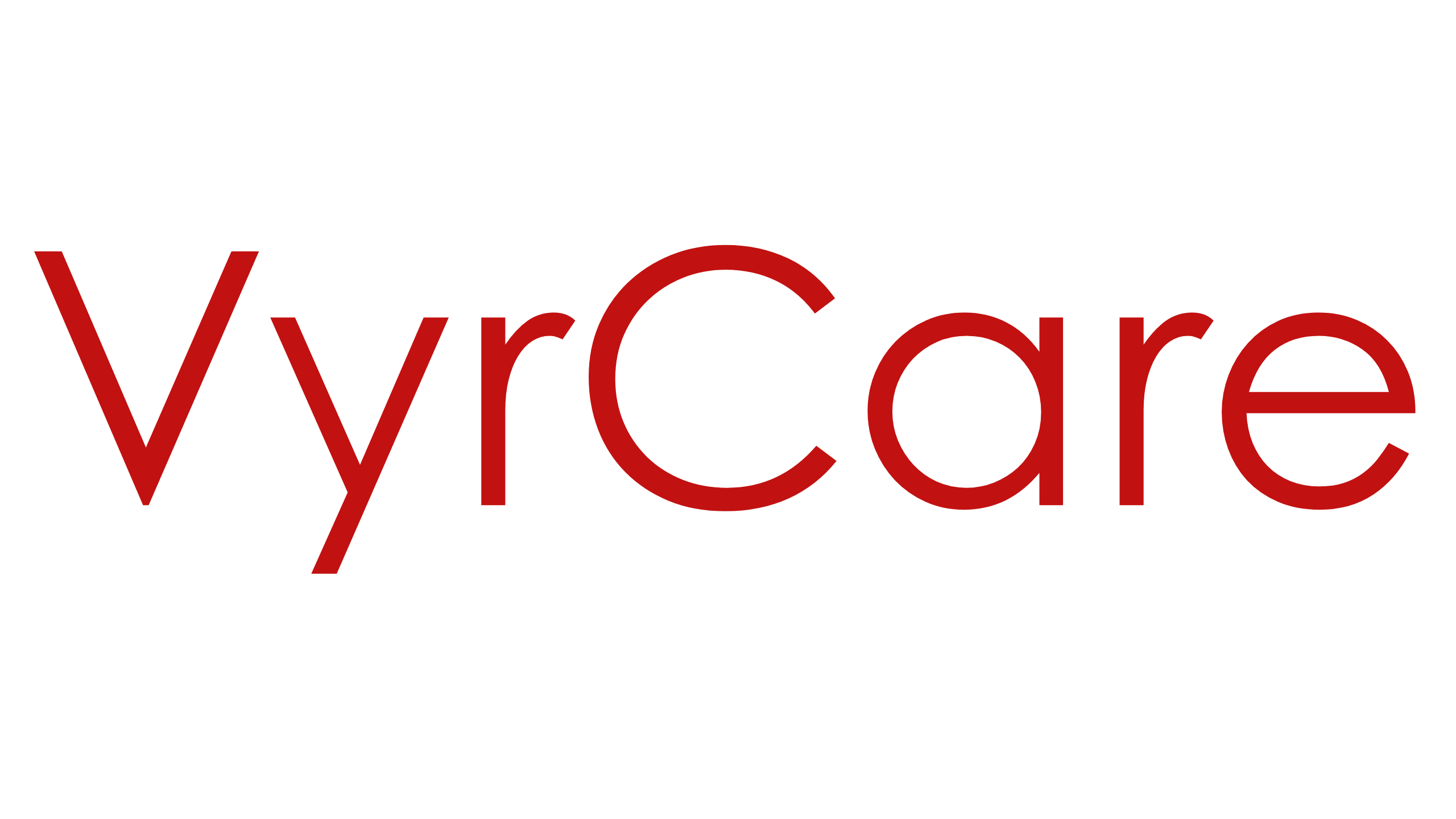 vyrcare